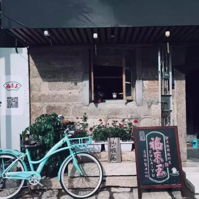 鳗鱼饭茶汤_鳗鱼茶餐厅_鳗鱼中餐