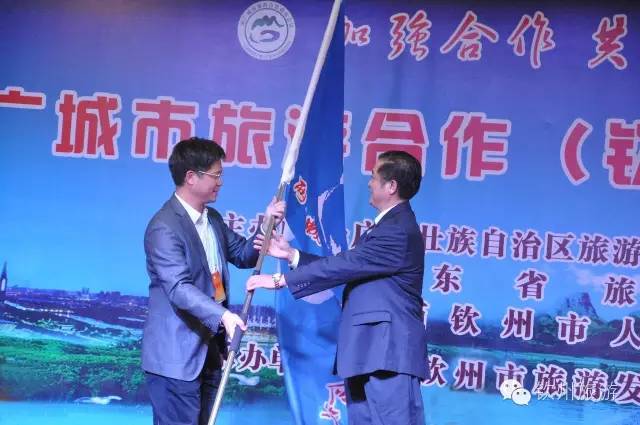 钦州滨海新城好玩吗_钦州滨海新城在哪里_钦州滨海新城国际美食