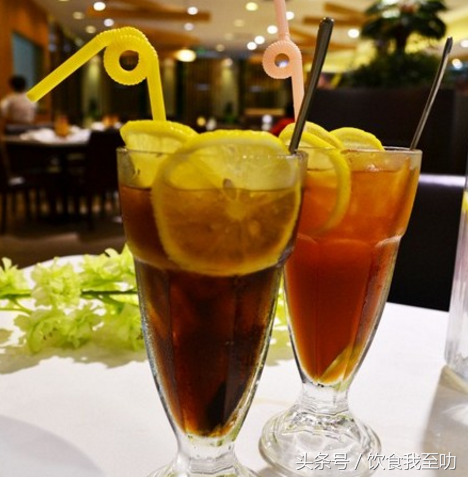 港式早餐火腿蛋_火腿蛋堡的做法大全_港式茶餐厅蛋包火腿的做法