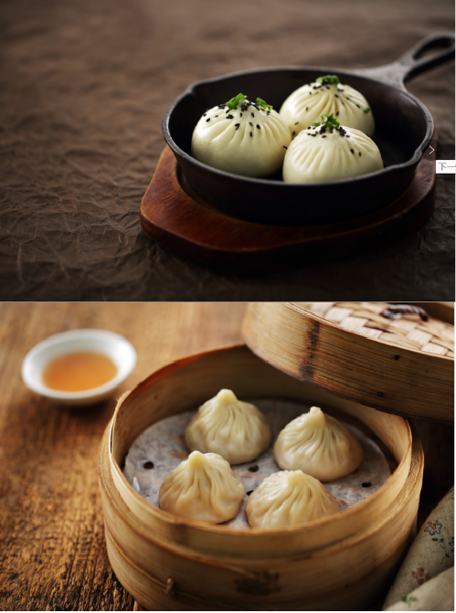 点心位上图片_点心位上盘饰_点心位上