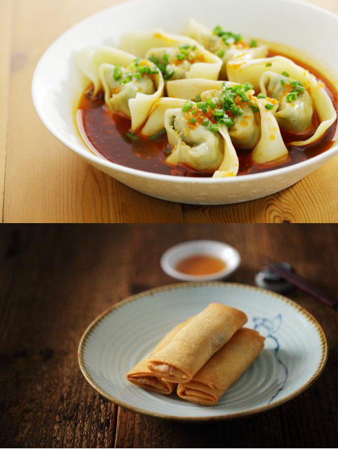 点心位上盘饰_点心位上图片_点心位上