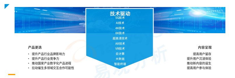 企鹅电竞颜值主播_企鹅电竞颜_企鹅电竞hj