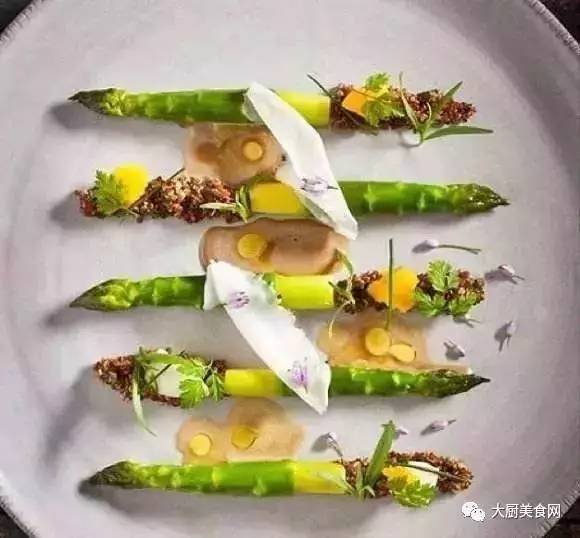 香港开茶餐厅赚钱吗_香港茶餐厅投资_香港茶餐厅加盟