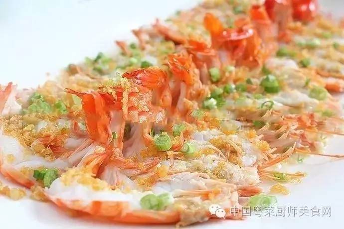香港茶餐厅投资_香港开茶餐厅赚钱吗_香港茶餐厅加盟