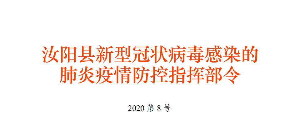 偃师糕点店_糕点坊怎么样_糕点店营业时间