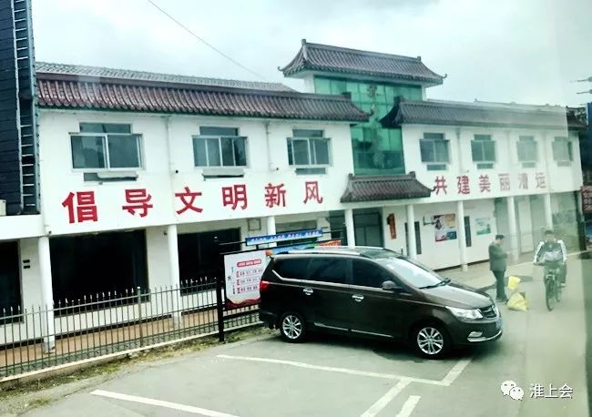 新河饭店哪里好吃_新河美食街_新河国际美食