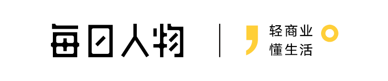 调咖啡机_咖啡机的调试方法图解_调试咖啡机