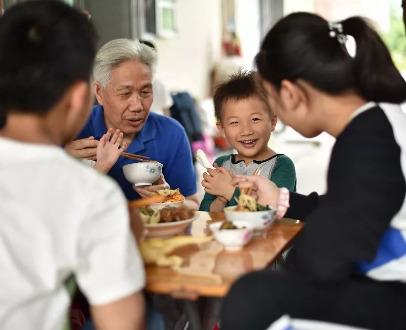 潮汕煎炸美食_潮汕特产油炸_潮汕油炸美食