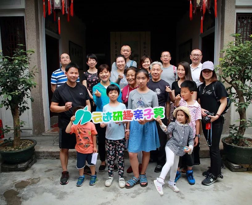 潮汕煎炸美食_潮汕特产油炸_潮汕油炸美食