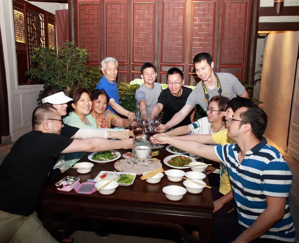 潮汕特产油炸_潮汕煎炸美食_潮汕油炸美食
