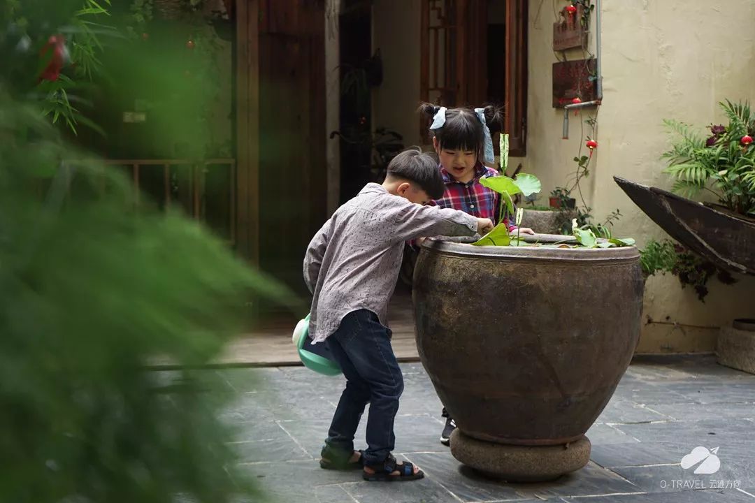 潮汕油炸美食_潮汕特产油炸_潮汕煎炸美食