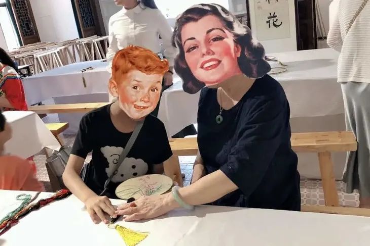 潮汕特产油炸_潮汕油炸美食_潮汕煎炸美食