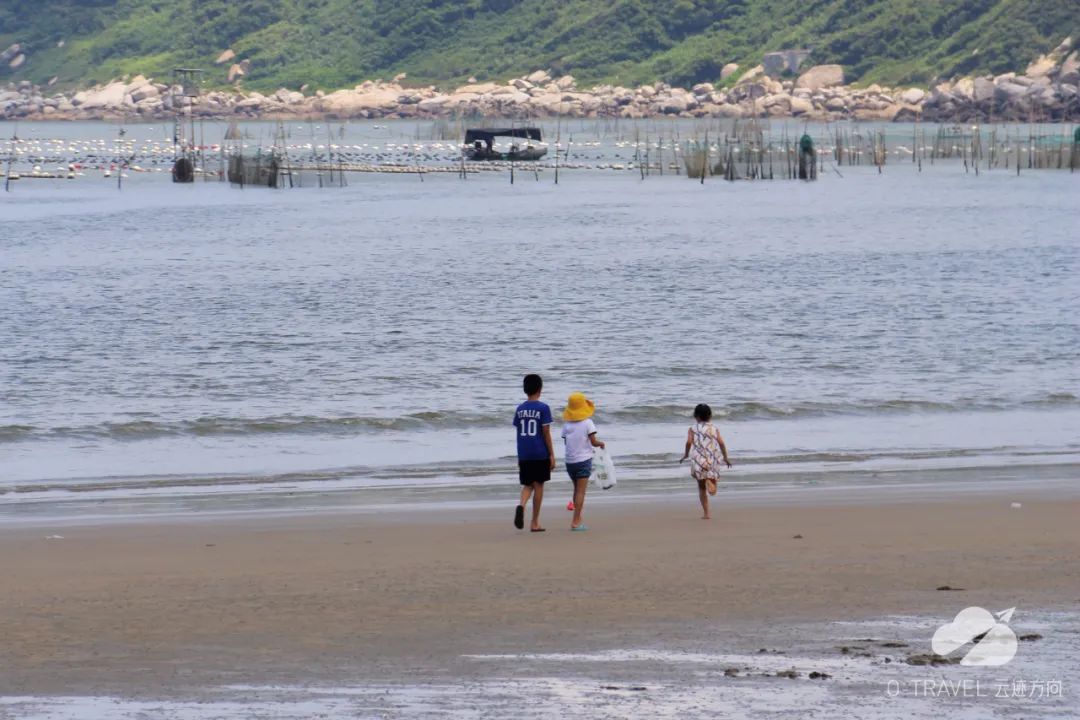 潮汕油炸美食_潮汕特产油炸_潮汕煎炸美食
