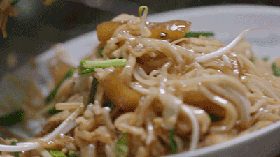 潮汕油炸美食_潮汕特产油炸_潮汕煎炸美食