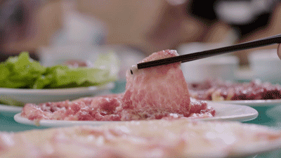 潮汕煎炸美食_潮汕特产油炸_潮汕油炸美食