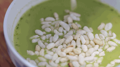潮汕油炸美食_潮汕特产油炸_潮汕煎炸美食