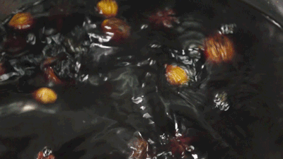 潮汕特产油炸_潮汕煎炸美食_潮汕油炸美食