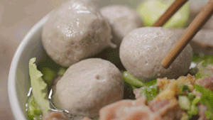 潮汕煎炸美食_潮汕特产油炸_潮汕油炸美食