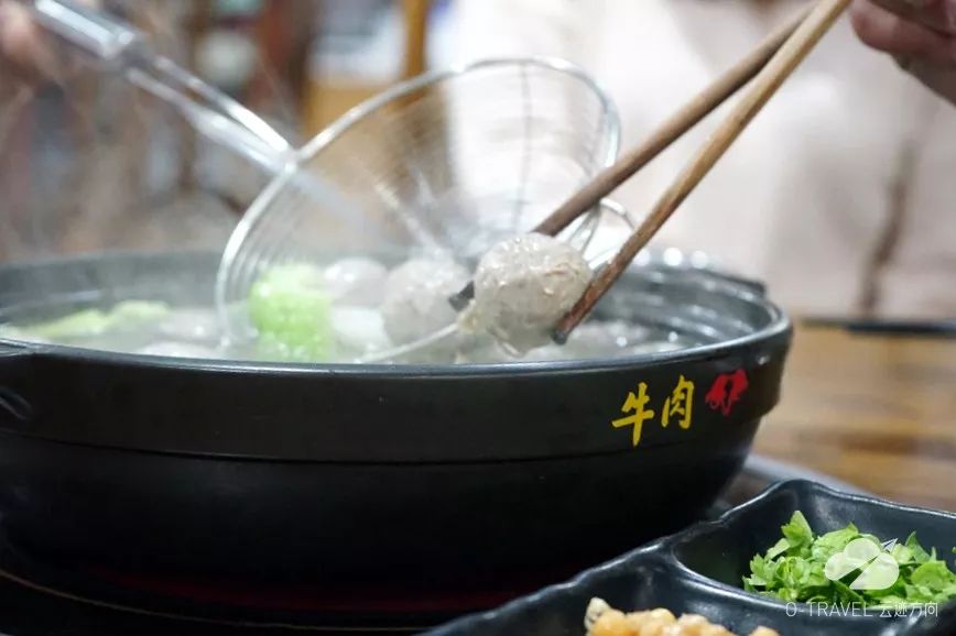 潮汕油炸美食_潮汕煎炸美食_潮汕特产油炸