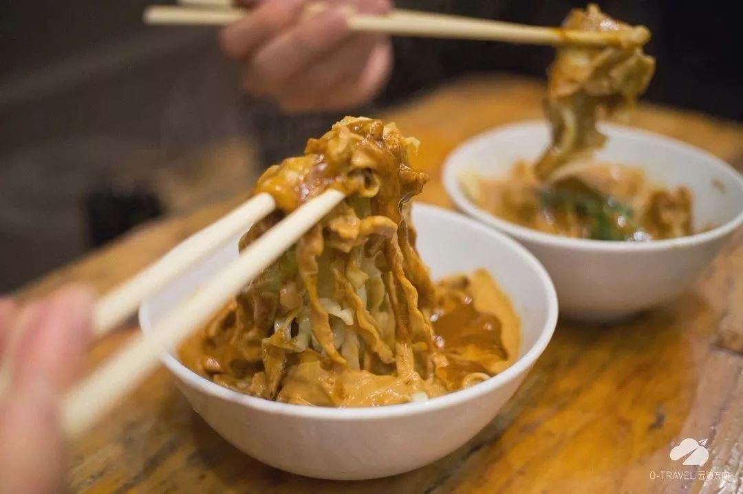 潮汕油炸美食_潮汕特产油炸_潮汕煎炸美食