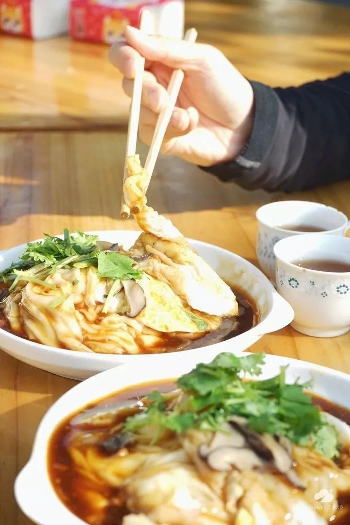 潮汕煎炸美食_潮汕特产油炸_潮汕油炸美食