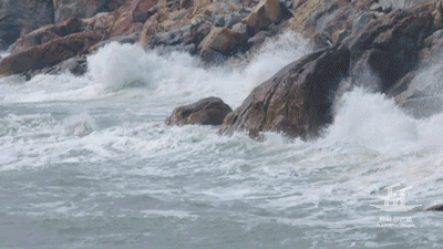 潮汕特产油炸_潮汕煎炸美食_潮汕油炸美食