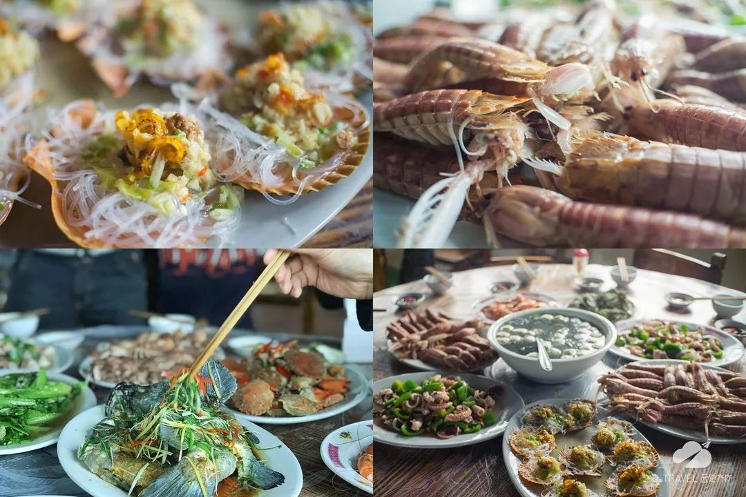 潮汕油炸美食_潮汕特产油炸_潮汕煎炸美食