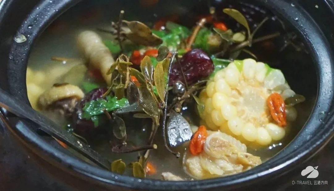 潮汕煎炸美食_潮汕油炸美食_潮汕特产油炸
