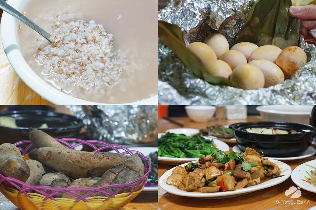 潮汕油炸美食_潮汕特产油炸_潮汕煎炸美食