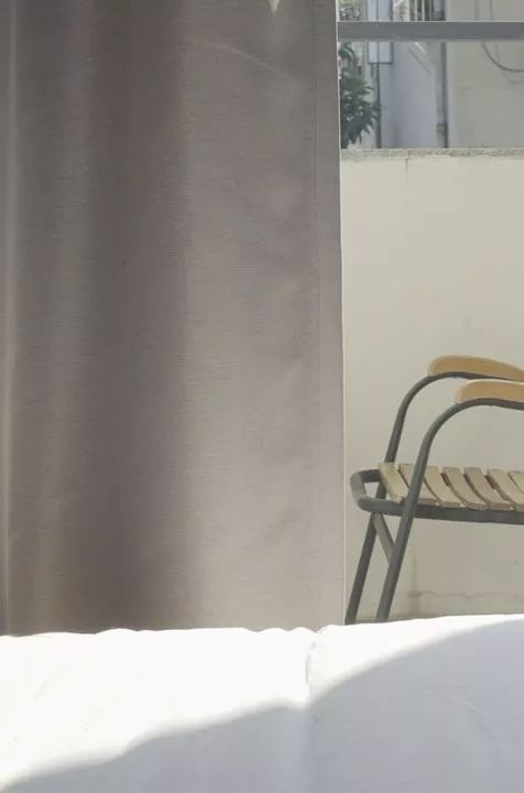 潮汕煎炸美食_潮汕特产油炸_潮汕油炸美食