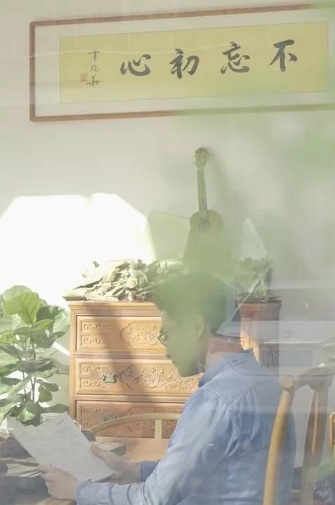 潮汕煎炸美食_潮汕特产油炸_潮汕油炸美食