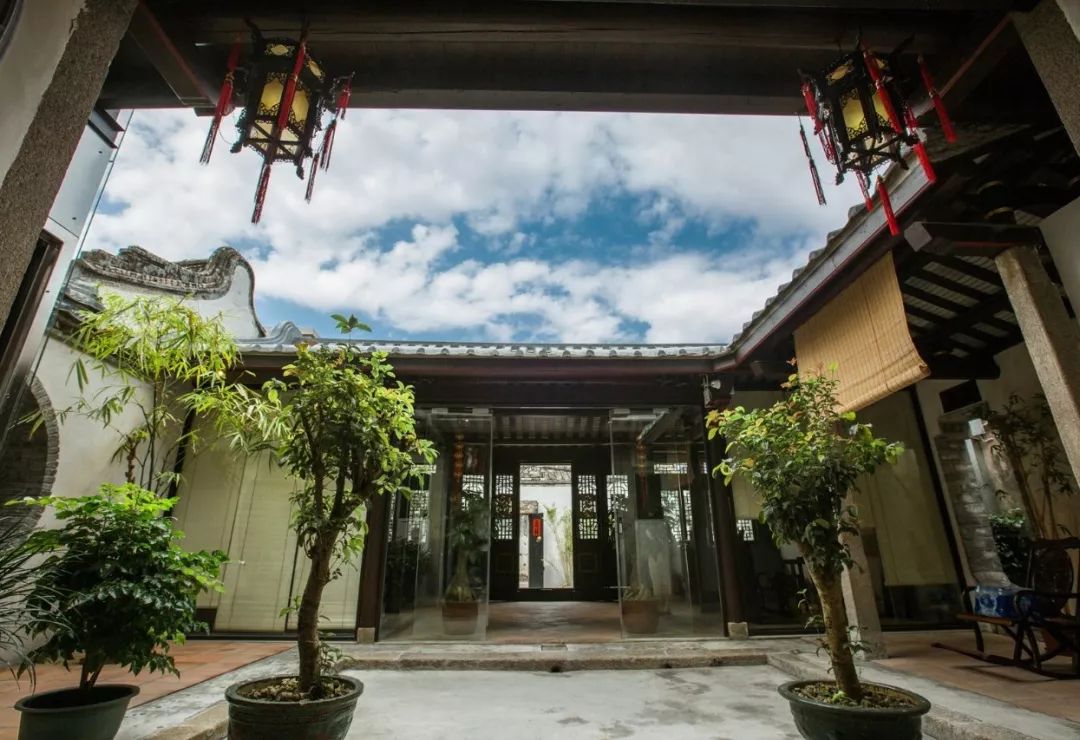 潮汕煎炸美食_潮汕特产油炸_潮汕油炸美食