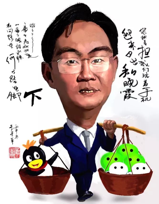 潮汕煎炸美食_潮汕特产油炸_潮汕油炸美食
