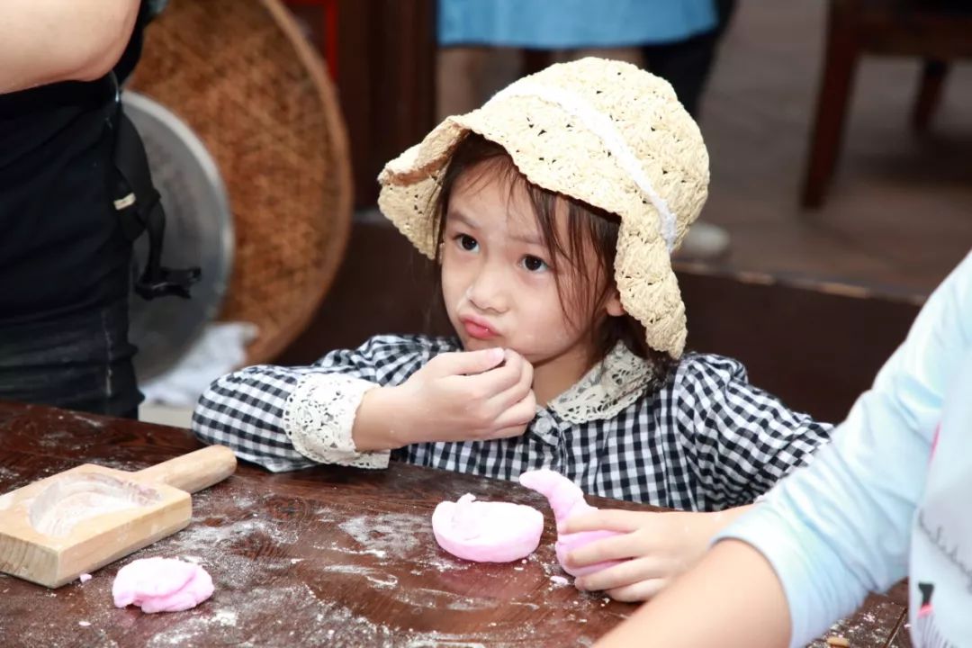 潮汕特产油炸_潮汕油炸美食_潮汕煎炸美食