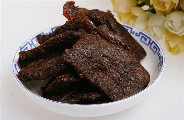 海南糕点培训去哪里_海南的糕点_海南糕点培训学校