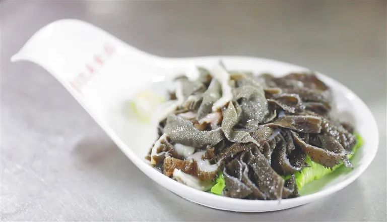 海南的糕点_海南糕点培训学校_海南糕点培训去哪里