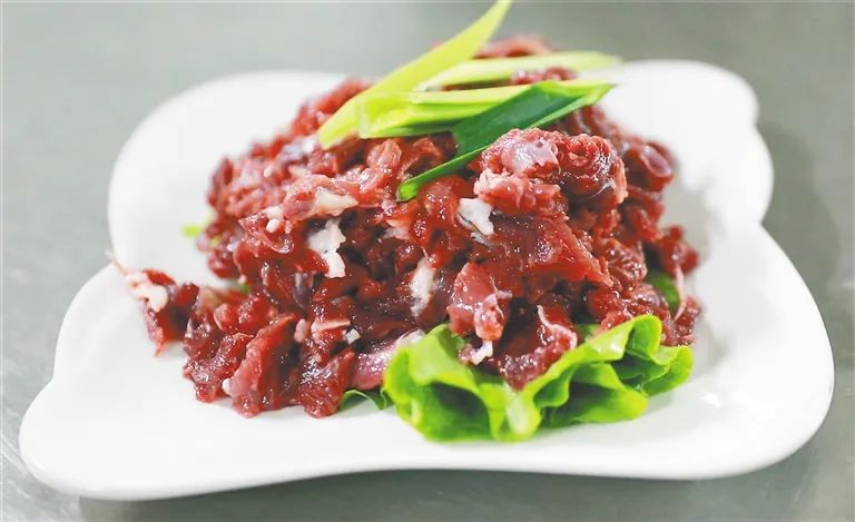 海南糕点培训学校_海南糕点培训去哪里_海南的糕点