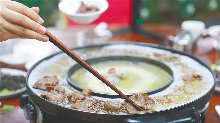 海南糕点培训学校_海南的糕点_海南糕点培训去哪里