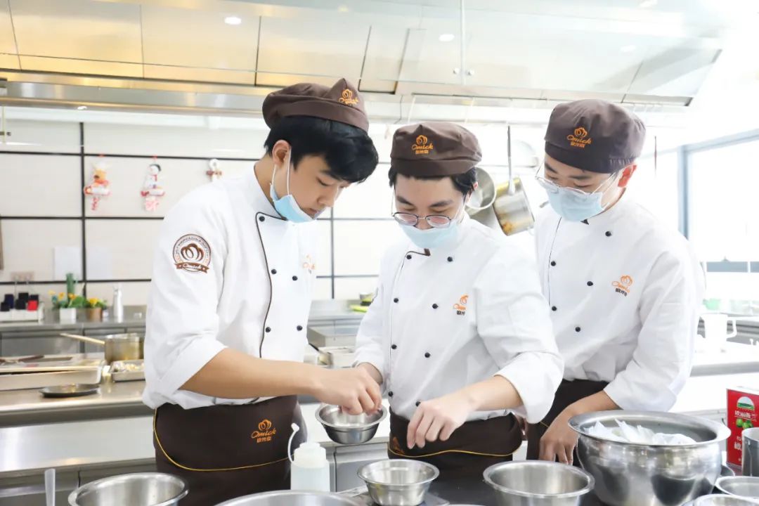 三明西餐培训学校_三明烹饪培训_三明西餐厅哪家好吃