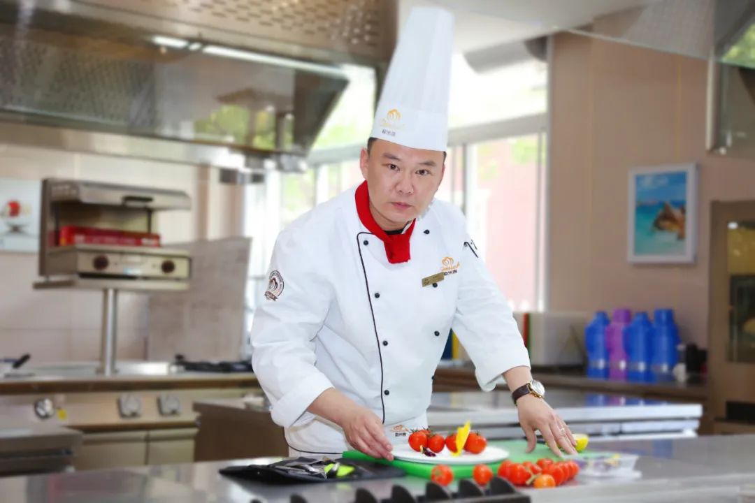 三明西餐厅哪家好吃_三明烹饪培训_三明西餐培训学校