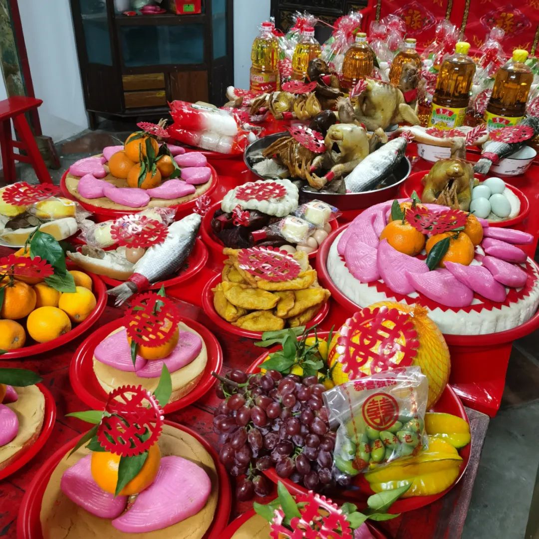 潮汕煎炸美食_潮汕油炸美食_煎炸美食潮汕话怎么说