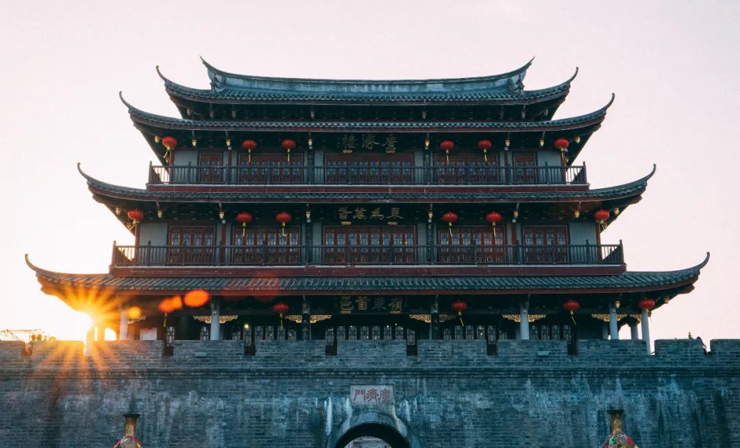 潮汕煎炸美食_煎炸美食潮汕话怎么说_潮汕油炸美食