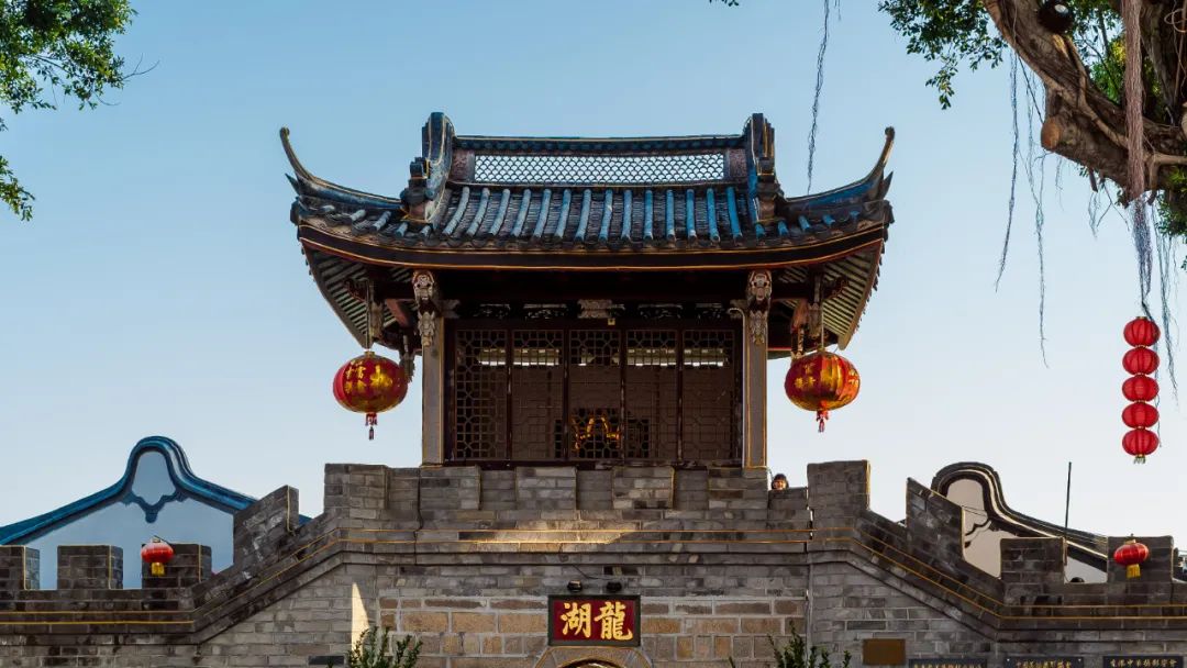 潮汕煎炸美食_潮汕油炸美食_煎炸美食潮汕话怎么说