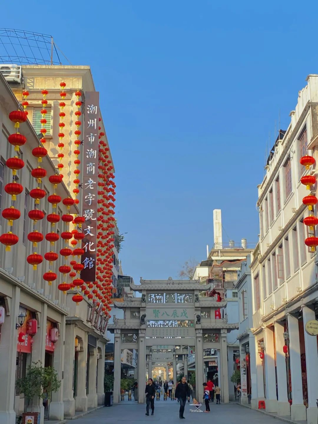 潮汕油炸美食_煎炸美食潮汕话怎么说_潮汕煎炸美食