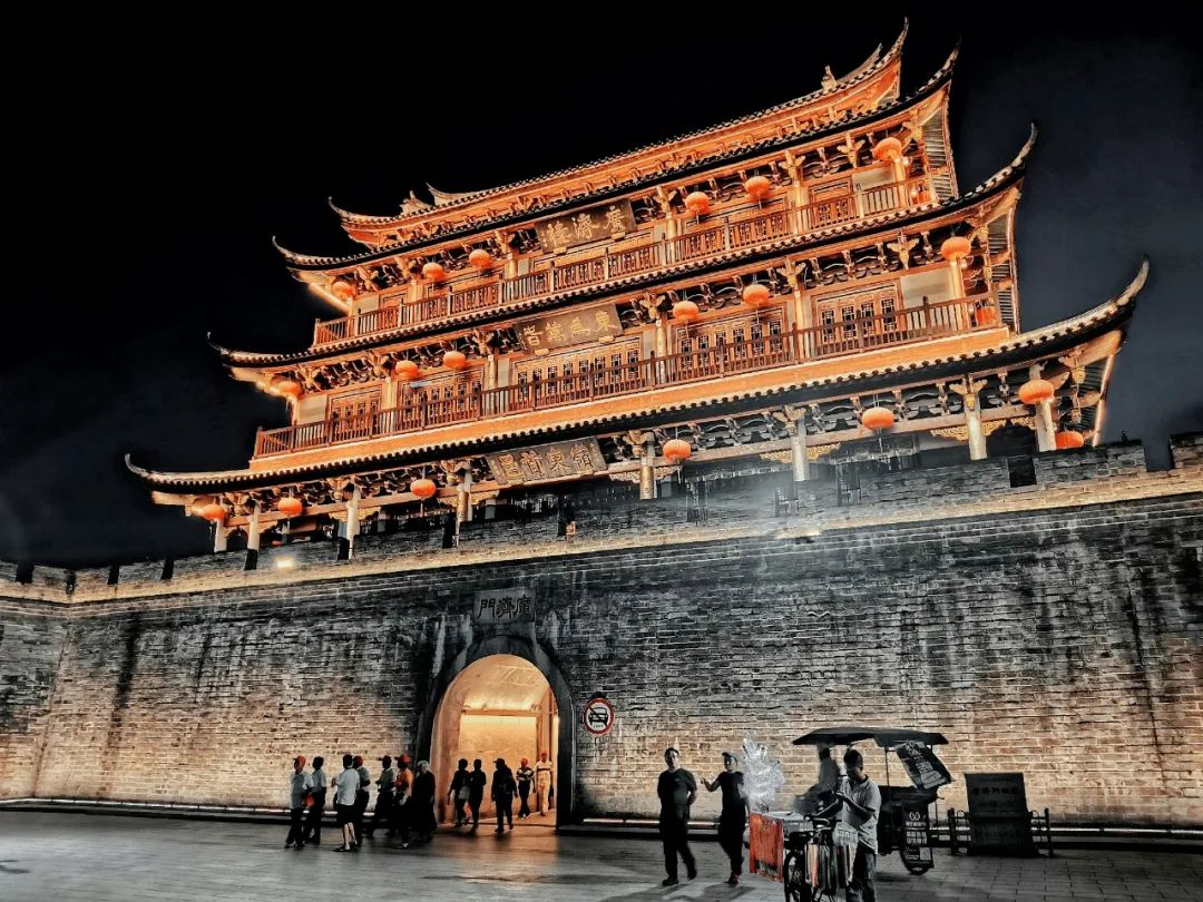 煎炸美食潮汕话怎么说_潮汕油炸美食_潮汕煎炸美食