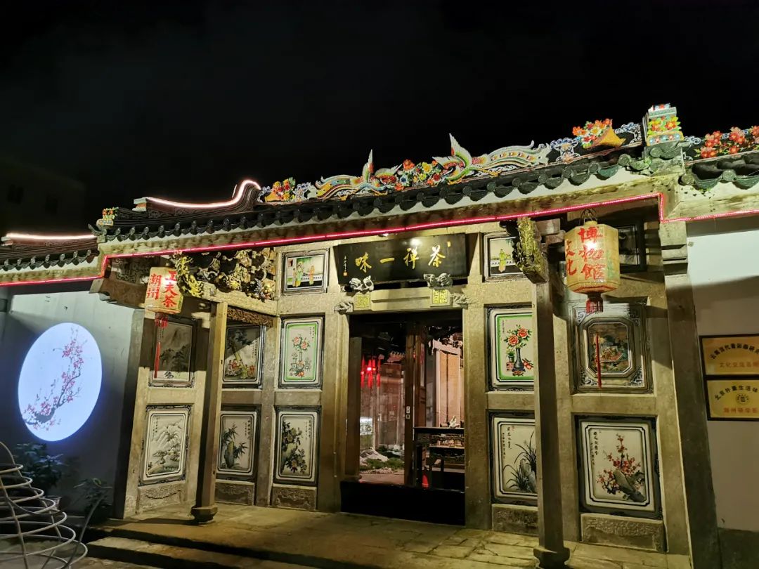 潮汕油炸美食_潮汕煎炸美食_煎炸美食潮汕话怎么说