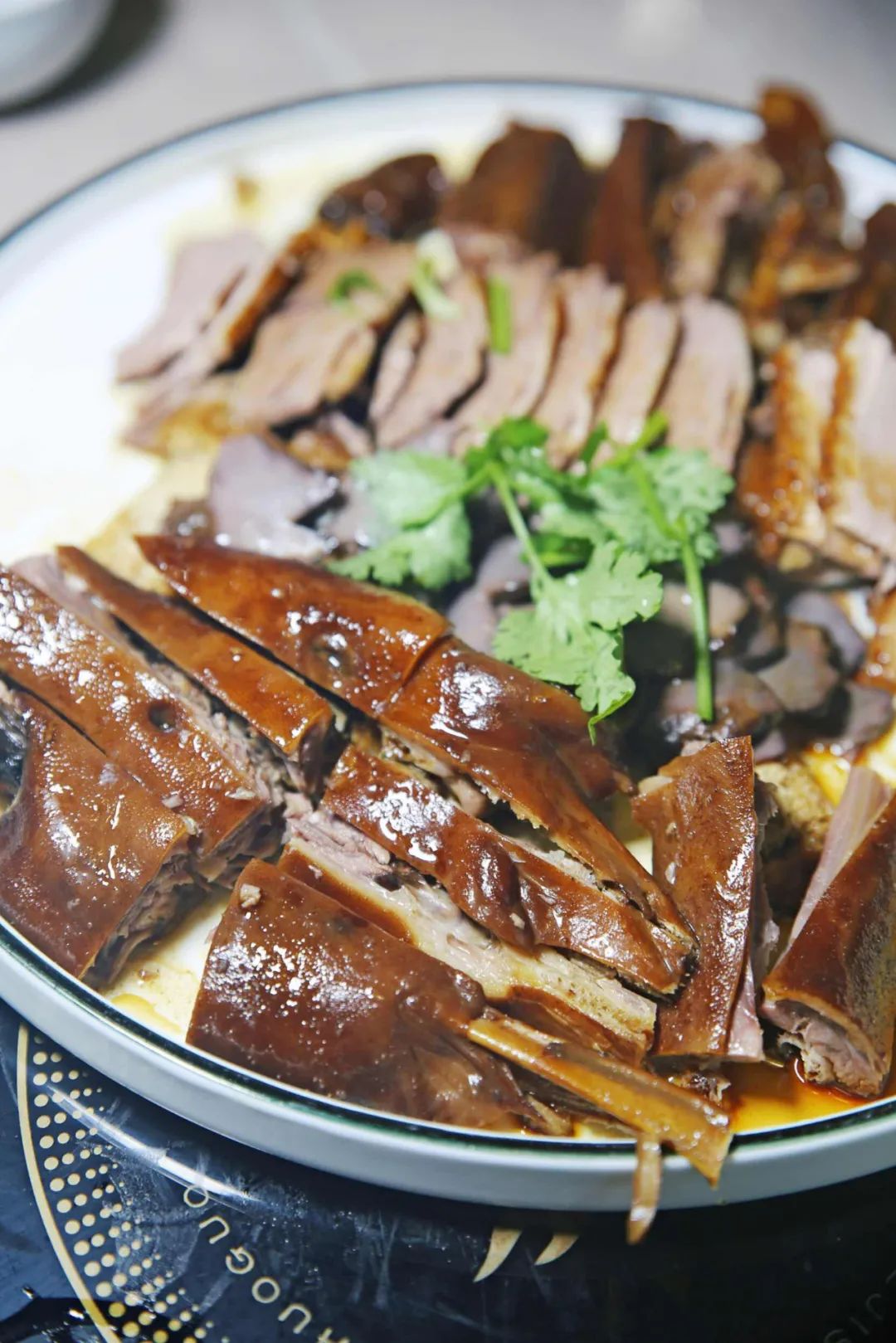 潮汕煎炸美食_潮汕油炸美食_煎炸美食潮汕话怎么说