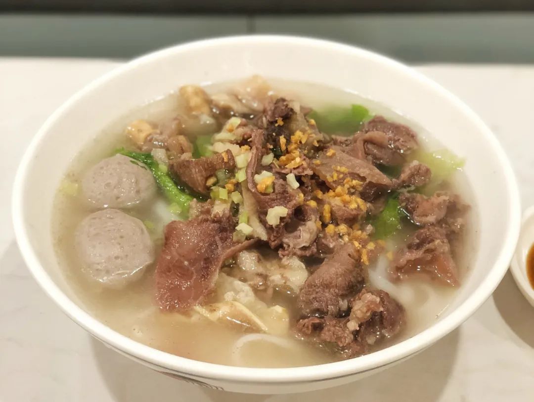 潮汕油炸美食_潮汕煎炸美食_煎炸美食潮汕话怎么说