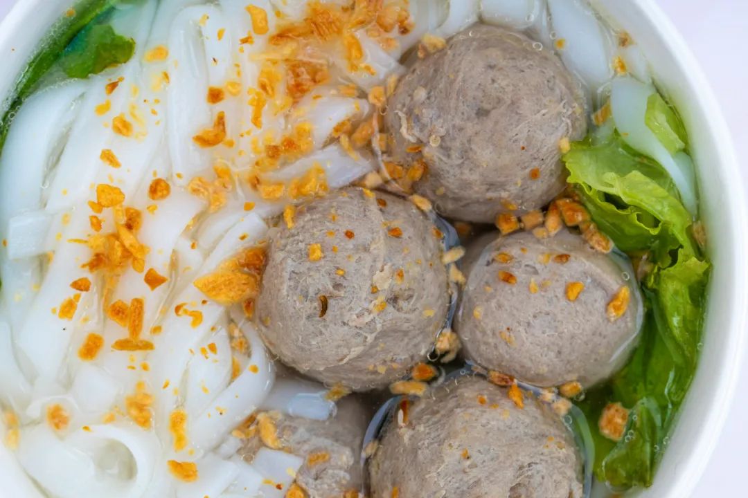 潮汕油炸美食_煎炸美食潮汕话怎么说_潮汕煎炸美食