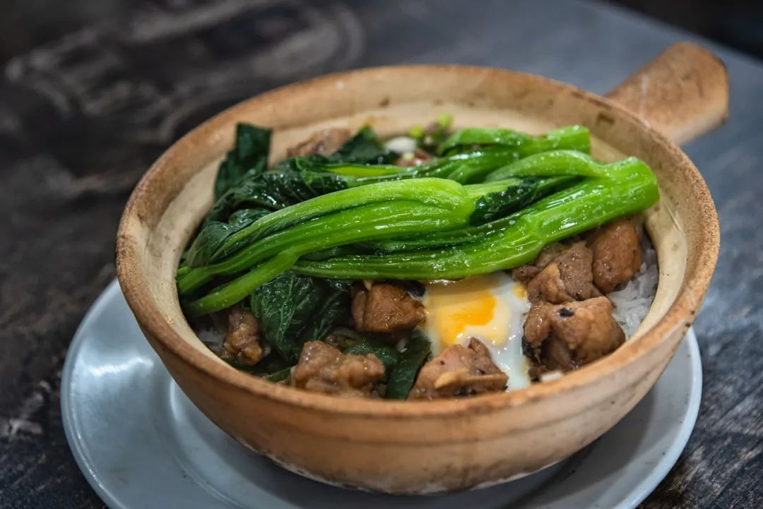 潮汕煎炸美食_潮汕油炸美食_煎炸美食潮汕话怎么说